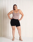 Load image into Gallery viewer, Comfort Anti Chafing Shorts
