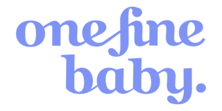 logo-banner-2