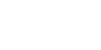 Pliē