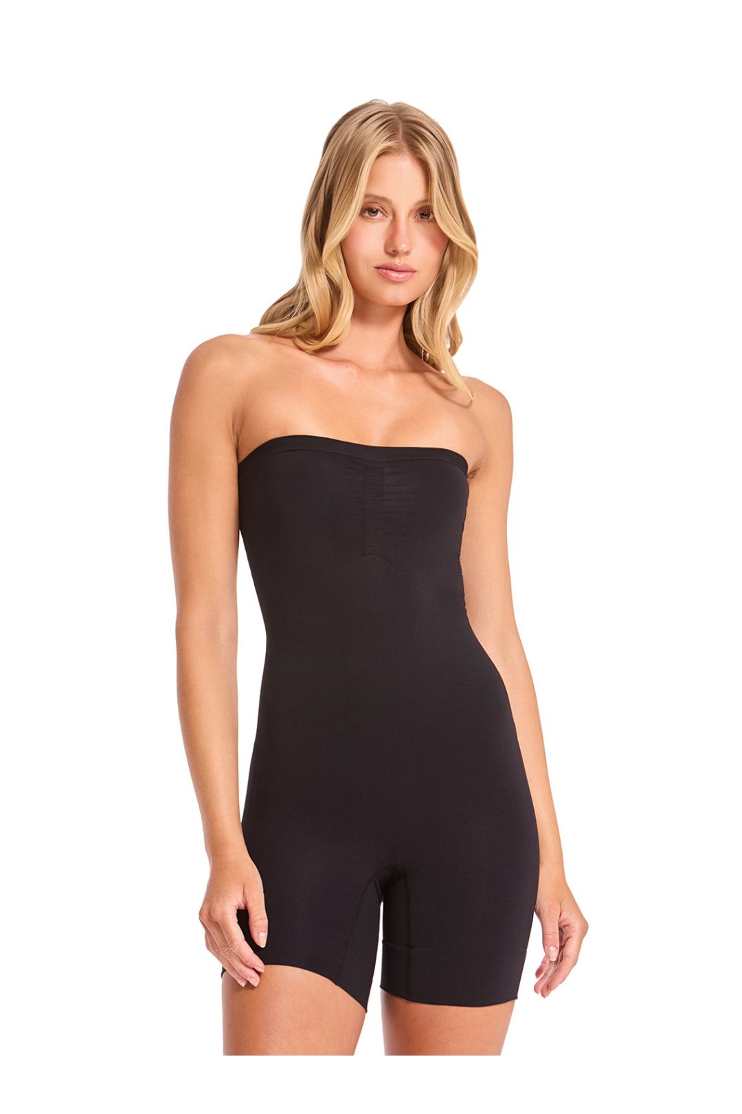 Emana® Body Strapless