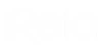 REIA
