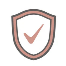 SAFE FOR SKIN