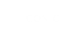 logo-banner-1