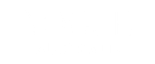 Vogue Australia