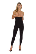 Load image into Gallery viewer, Emana® Double Layer High Waist Leggings
