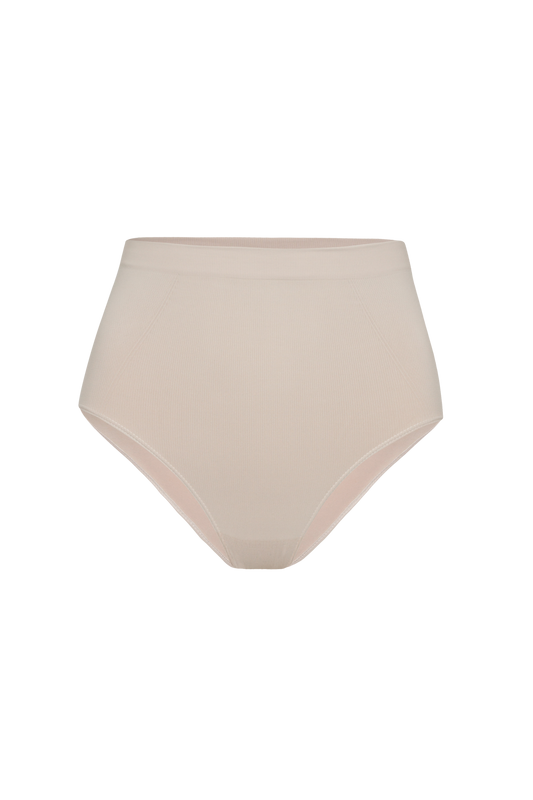 Control Low Waist Panty