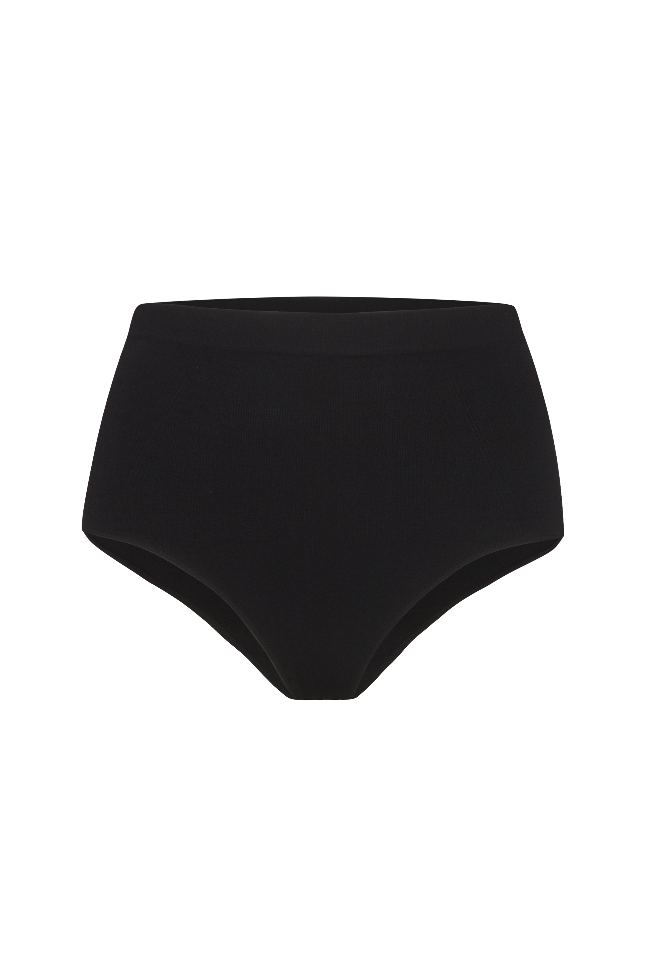 Control Low Waist Panty