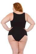 Load image into Gallery viewer, Control Shaping Vest Corset
