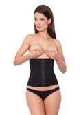 Load image into Gallery viewer, Control Compression Corset
