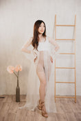 Load image into Gallery viewer, Control Double Layer High Waist Shorts [Final Sale]
