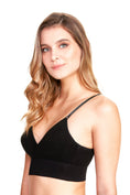 Load image into Gallery viewer, Control Soft Skin Padded Bra [Final Sale]
