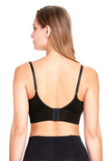 Load image into Gallery viewer, Control Soft Skin Padded Bra [Final Sale]
