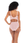 Load image into Gallery viewer, Control Soft Skin Padded Bra [Final Sale]
