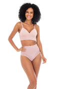 Load image into Gallery viewer, Control Soft Skin Padded Bra [Final Sale]
