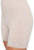 Load image into Gallery viewer, Control Double Layer High Waist Shorts [Final Sale]

