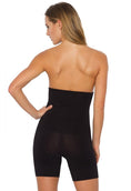 Load image into Gallery viewer, Control Double Layer High Waist Shorts [Final Sale]
