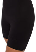Load image into Gallery viewer, Control Double Layer High Waist Shorts [Final Sale]

