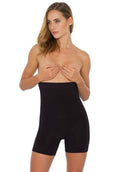 Load image into Gallery viewer, Emana® High Waist and Recovery Shorts
