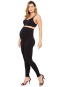 Load image into Gallery viewer, Maternity High Waist Leggings [Final Sale]
