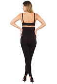 Load image into Gallery viewer, Maternity High Waist Leggings [Final Sale]
