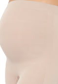 Load image into Gallery viewer, Maternity Pregnancy High Waist Shorts [Final Sale]
