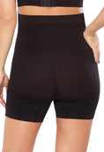 Load image into Gallery viewer, Maternity Pregnancy High Waist Shorts [Final Sale]
