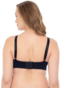 Load image into Gallery viewer, Maternity Breastfeeding Soft-Padded Bra [Final Sale]
