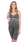 Load image into Gallery viewer, Maternity Wellness Sport Shorts [Final Sale]
