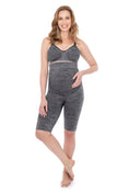 Load image into Gallery viewer, Maternity Wellness Sport Shorts [Final Sale]

